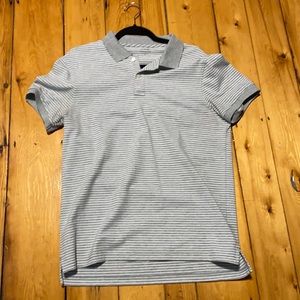 J Crew Polo